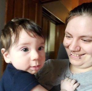 Meet your Posher, Al